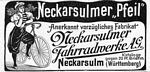 NSU 1898 079.jpg